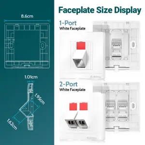 Sabccc350a4824c91b70038747de09fcf3