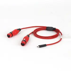 Sabcd9053b2c04cd59077ef33815538197