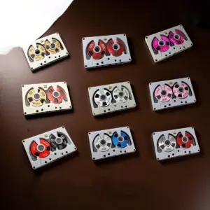 Sabd35b96374d43558912934dd5789bc58