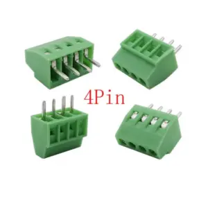 Sabd459f46efc4385b5d6f8d5f52264f1u