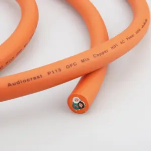 Sabd6ef623575465ab0fec3ca36efd184B