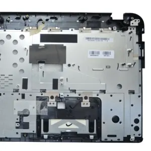 Sabd75f3cbdab4b1095647d9460eba989T