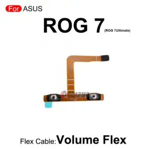 Sabd7914f99f449ccbf9e9c7bcc4dfe5ey