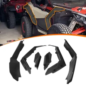 Sabd858ebf6c74ce2aa24c49681ac687aN