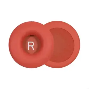 Sabd948f395014e96a558aa197b7a7303P