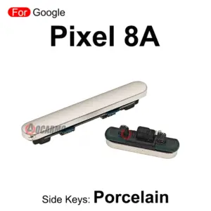 Sabdac85b41eb4f828d1ca6cc71fef7caC