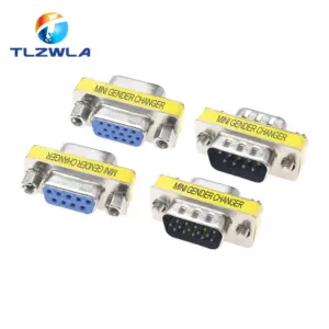 Sabdb8162cb5c49bb9cf60c3e5567988aD