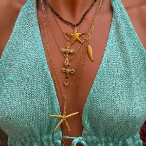 Sabdcedfe3ad04b3496f998b3eb5fab5b6