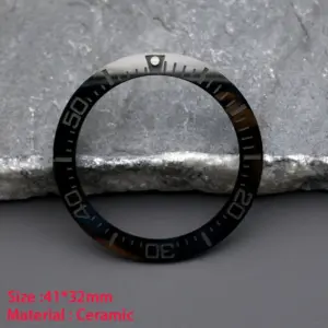 Sabdd15609a2447d98b590a1cc30a9649m