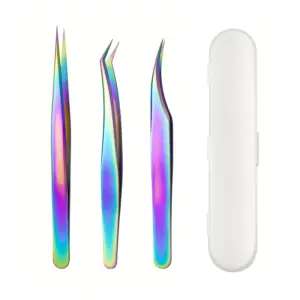 Sabdf284e3a6f456db58289b3e9de02c0S 2