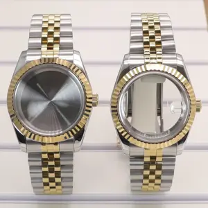 Sabe016ab491648fb9be9282c900cf01eU