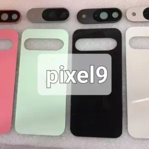 Sabe2915c272e4d20ae8e11a063b0a8c4W