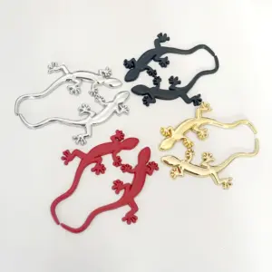 Sabe402a540d14f6189eff07b9f7fa84dS