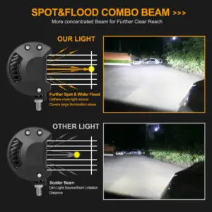 Sabe4400da73f4b618a84df7cba0ff799W