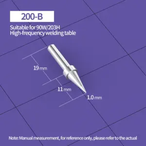 Sabe70aa370f94a6eb81cb4b90178c517T