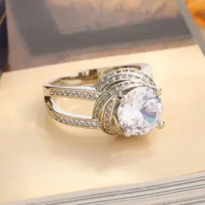 Sabe74dd8735e483e9c910e94a376e7b6t