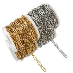 Sabe8e4d91bf643af9ba202ac581215220