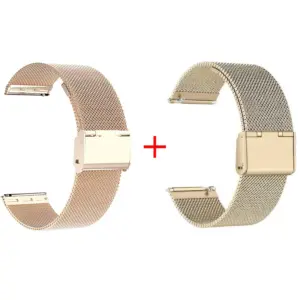 Sabe9001350024a73b2048aea303b7f8fG