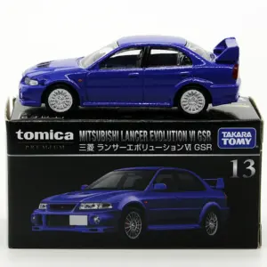 Sabea4064cb9446588ad20378f2b506fel