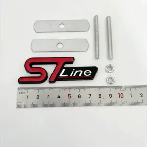 Sabeac8b618d14127848807923a40915d3