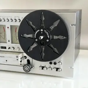 Sabeb39c1f074452f91149e70a55ab194z