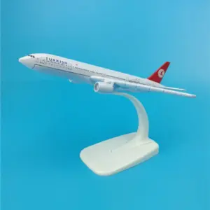 16 cm Diecast Airplane Collection for Display 14 Sabee19f83d744a43ab2aedf9641a7103L