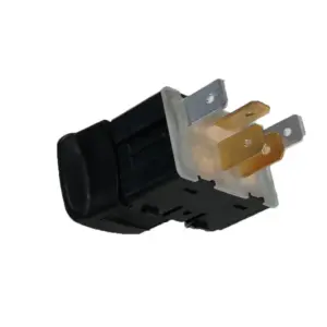 Sabee8bb0e2ce4110bdc886c837dafeabo