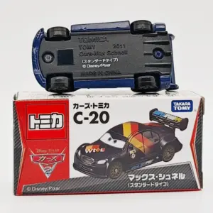 Sabeea1f1b9c948d382f661e87880a671p