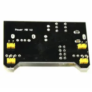 Sabef66bbfc6047078cf9ec7071460b59I