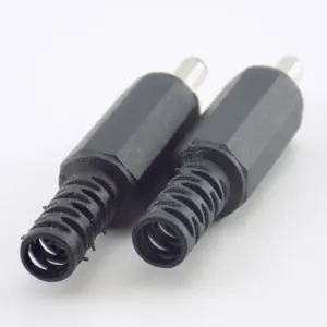 Sabf0b42eac6047a2bdca2c27d24f9139d