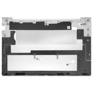 HP ProBook 440 G9, 445 G9, 14 G5 Bottom Case 3 Sabf1477a47d8420d80dbde92468421ed8