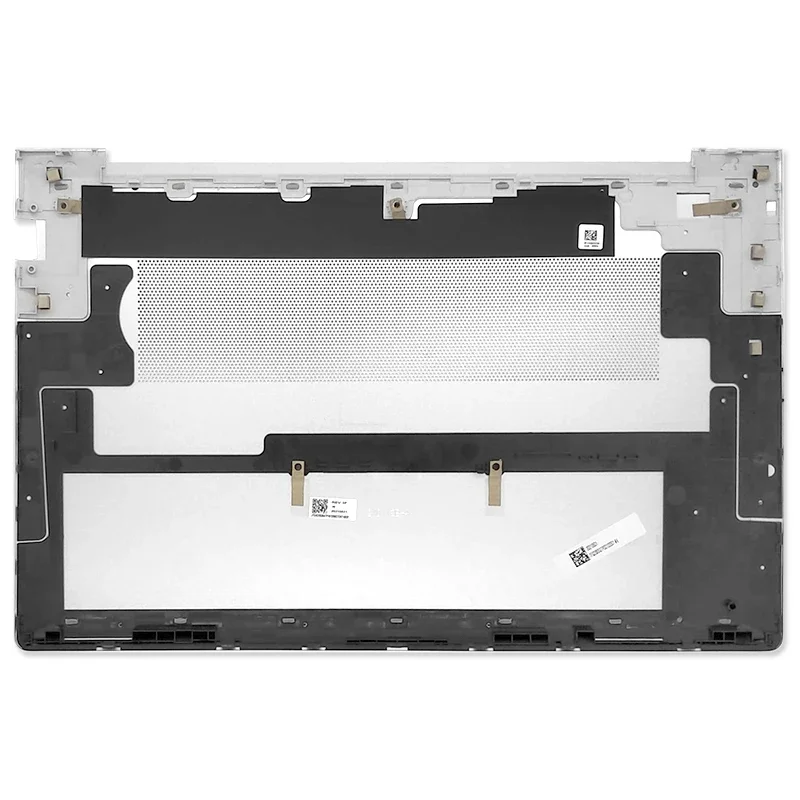 HP ProBook 440 G9, 445 G9, 14 G5 Bottom Case 2 HP ProBook 440 G9, 445 G9, 14 G5 Bottom Case - Image 2