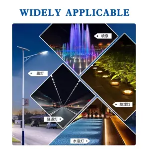 Sabf2075102f047a6877762b50199f906n