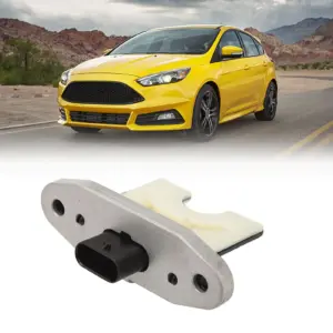 Sabf207b1240540d489ec9e022ac69724s