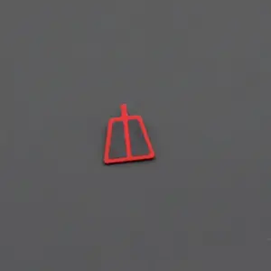 Sabf20827f2e34ddeb3d74a22fadf62e99 1