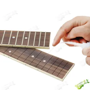 Sabf22a9dd27a451abc8e10c19bebaecc9