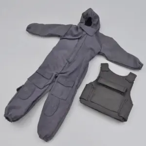 Sabf3451ecabf40e68ba5a740e3c42bc4F