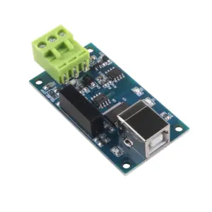 Sabf34930a7cb4e2ab08e269d47a9b4163