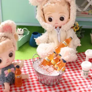 Sabf3934995134dcca95bee89714573f9T