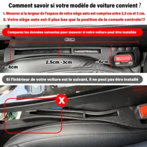 Sabf48633881846968b1de78474d53d76N