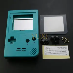 Sabf5c170a2d544e19da16d432346d57dg 1