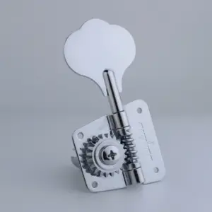 Sabf66d98288a4c368504408a2885b3d4H