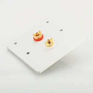 Sabf773dadcbc4363aa530447df4d19bfb