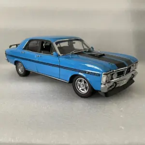 Sabf78509caef41b3b48bab76cb447d50p