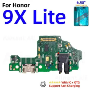 Sabf96bfd46864f628e759d0811bca5afe