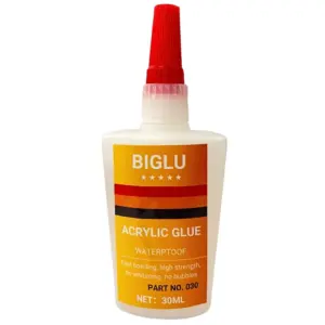 Sabfb1c1a8e3b4870a627dc4215e2a52fp