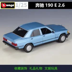 Sabfca19535944ab0906b56f6f73d5ff7b