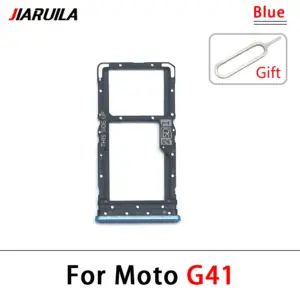 Sabfcdd1d675249c592ec0a36d33a8ff4V