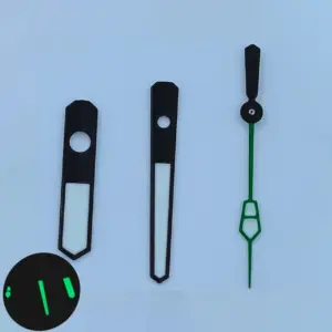 NH35 Compatible Luminous Watch Hands Set 12 Sabfd15a6ccec45f8b6bed4e863bda0442