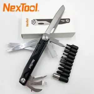 Sabfd2572db9e4b63888e5d471da86beeP